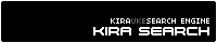 KIRA SEARCH